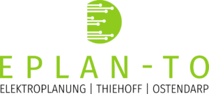 Eplan-TO